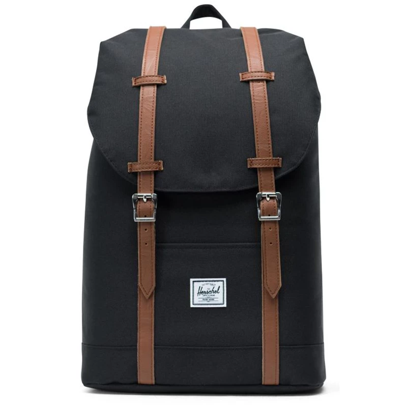 Herschel Retreat Backpack Mid-Volume Mens 3 Herschel Retreat Backpack Mid-Volume Mens