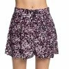 Quiksilver OG Light Printed Short