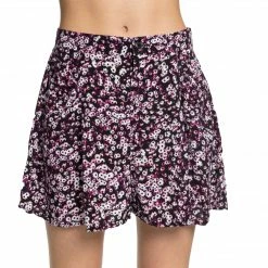 Quiksilver OG Light Printed Short