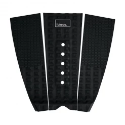 Futures F3P Voodoo Traction Pad