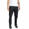 Former Mens Crux Slim Pant