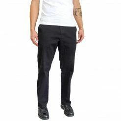 Former Mens Crux Slim Pant