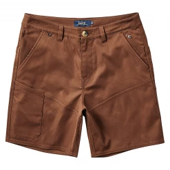 Roark Long Road 18" Short Mens