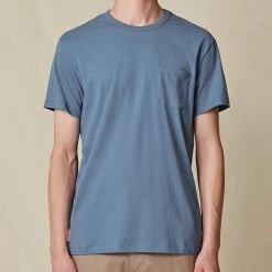 Globe Ever Damn Day S/S Tee