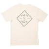 Salty Crew Tippet Premium S/S Tee