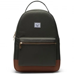 Herschel Nova Mid Volume Eco Backpack