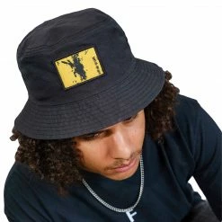 Former Systematic Bucket Hat