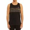Billabong Mens Spinner Tank Top (PS)