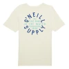 O'Neill Bare Bones S/S Tee
