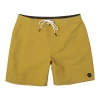 RVCA Stanton 17" Boardshort Mens
