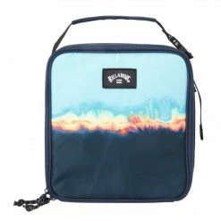 Billabong High Tide Lunch Box Mens