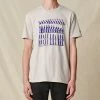 Globe Refuse Dancer S/S Tee Mens 2 Globe Refuse Dancer S/S Tee Mens