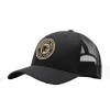Brixton Forte Crossover MP Mesh Cap Mens
