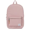 Herschel Settlement Backpack Mid Volume Mens 2 Herschel Settlement Backpack Mid Volume Mens