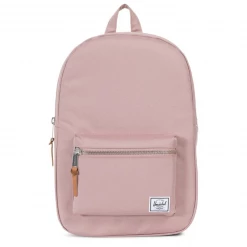 Herschel Settlement Backpack Mid Volume Mens