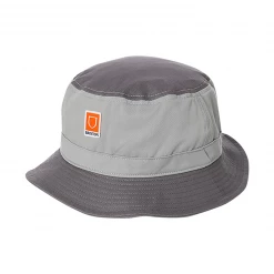 Brixton Mens Beta Packable Bucket Hat (PS)