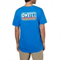 O'Neill Ride On S/S Tee