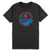 O'Neill Camp Surf S/S Tee Mens