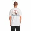 Critical Slide Hoppy Hour SS Tee Mens