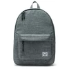 Herschel Mens Classic Backpack