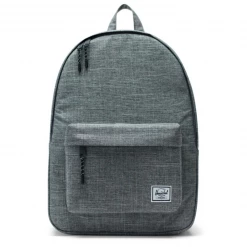 Herschel Mens Classic Backpack