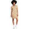 Volcom Womens Avoid The Void Dress (PS) 2 Volcom Womens Avoid The Void Dress (PS)