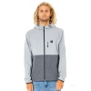 Rip Curl Mens Elite Anti-Series Zip-Up Jacket 1 Rip Curl Mens Elite Anti-Series Zip-Up Jacket