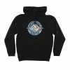 Independent Truck Co. Essence Pullover Hoodie