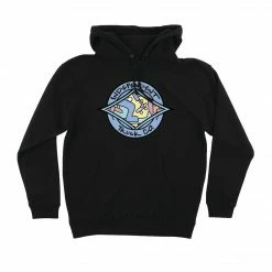 Independent Truck Co. Essence Pullover Hoodie