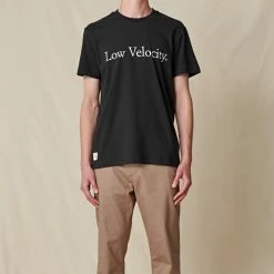 Mens Globe LV S/S Tee 10 Mens Globe LV S/S Tee