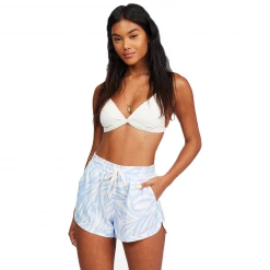 Billabong Womens Road Trippin Shorts