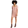 Volcom Womens Harley & J Dress (PS)