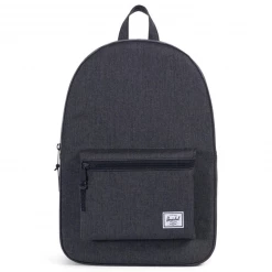 Herschel Mens Settlement Backpack