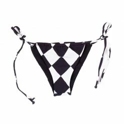 Thalassa Womens Como Bikini Bottoms '22