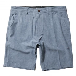 Vissla Canyons 19" Hybrid Walkshort Mens