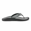 Olukai Mens Ohana Sandals 2 Olukai Mens Ohana Sandals