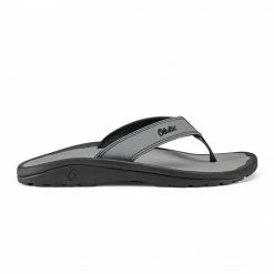 Olukai Mens Ohana Sandals