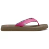 Sanuk Yoga Mat Sandal 1 Sanuk Yoga Mat Sandal