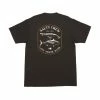Salty Crew Mens Surface Standard S/S Tee