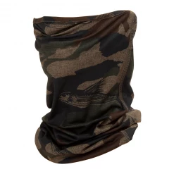 Salty Crew Mens Pinnacle Face Gaiter