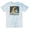 Quiksilver Mens Surf Trip S/S Tee