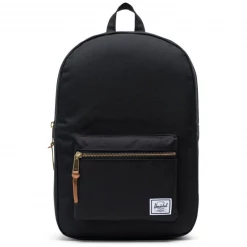 Herschel Settlement Backpack Mid Volume Mens
