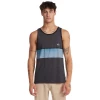 Quiksilver Slab Tank Top
