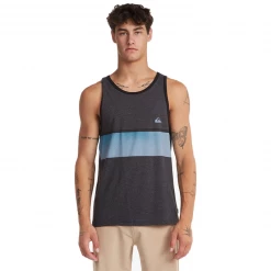 Quiksilver Slab Tank Top