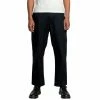 RVCA Curren Trouser Pant