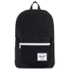 Herschel Pop Quiz Backpack