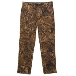 Billabong A/Div Surftrek Plus Pants (PS) Mens