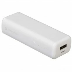 Electronics 1X Mophie Power Boost Mini