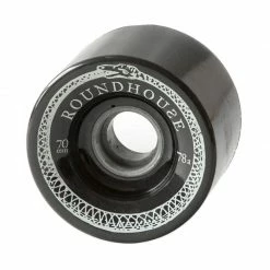 Triton By Carver CX Raw 28" Nitron Surfskate Complete 2019