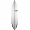 Pyzel Ghost Surfboard